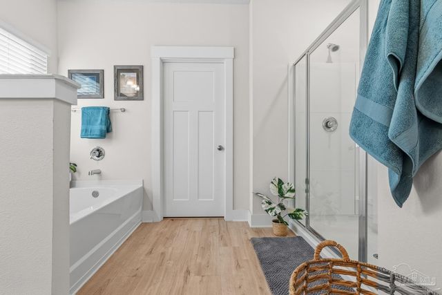 10612 Davenport Loop, Pensacola, FL 32526