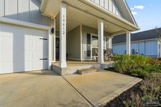 10612 Davenport Loop, Pensacola, FL 32526