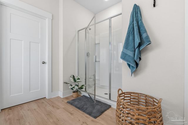 10612 Davenport Loop, Pensacola, FL 32526