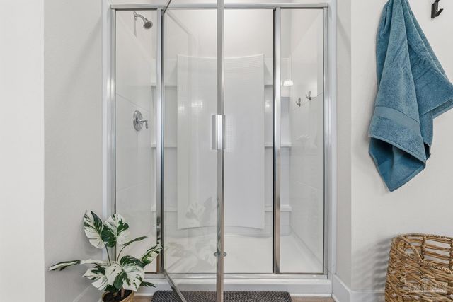 10612 Davenport Loop, Pensacola, FL 32526