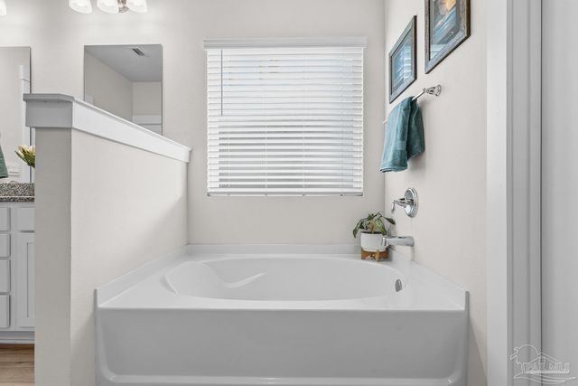 10612 Davenport Loop, Pensacola, FL 32526