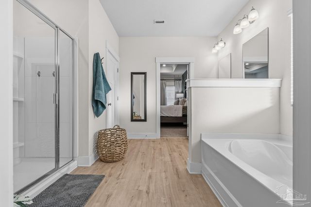 10612 Davenport Loop, Pensacola, FL 32526