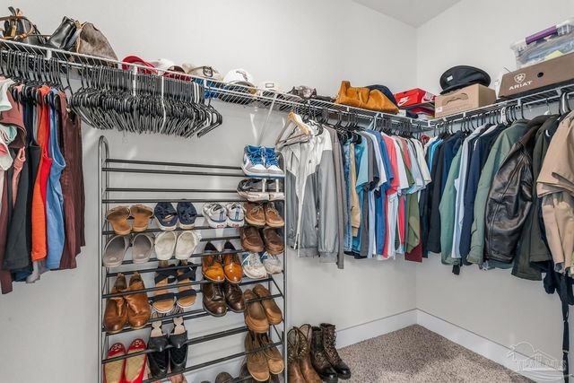 10612 Davenport Loop, Pensacola, FL 32526