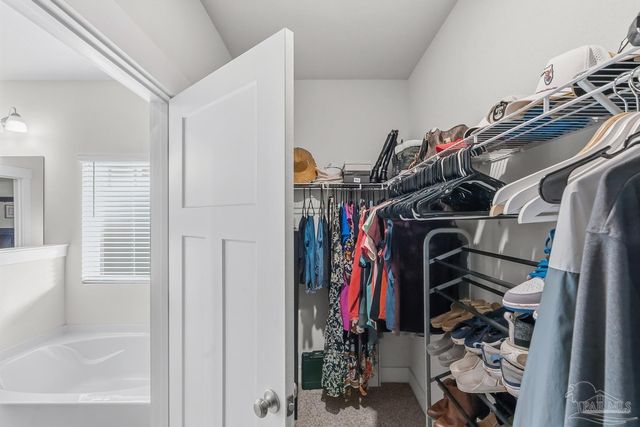 10612 Davenport Loop, Pensacola, FL 32526