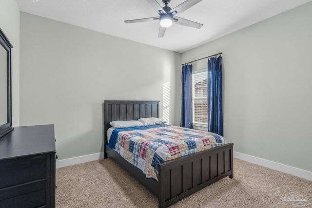 10612 Davenport Loop, Pensacola, FL 32526