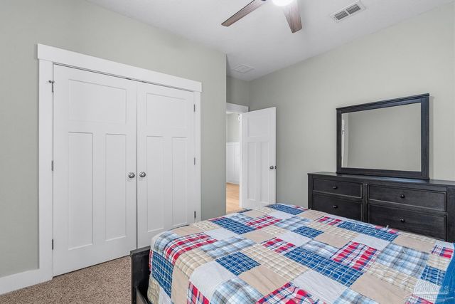 10612 Davenport Loop, Pensacola, FL 32526