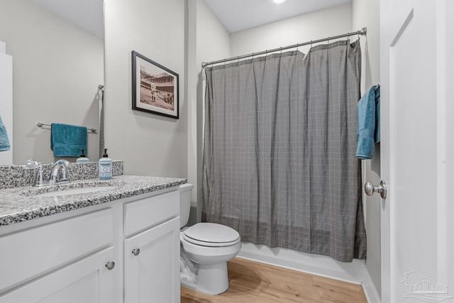 10612 Davenport Loop, Pensacola, FL 32526