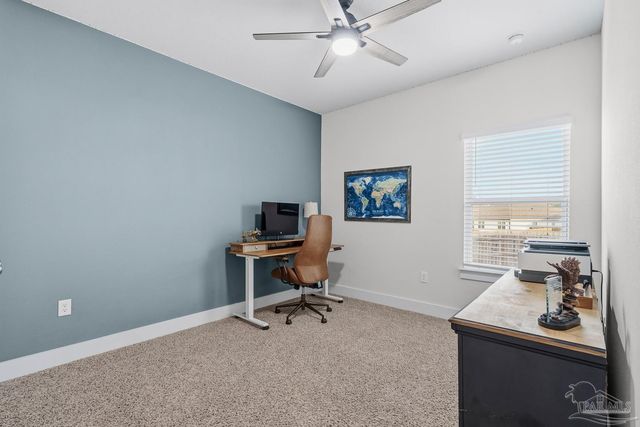 10612 Davenport Loop, Pensacola, FL 32526