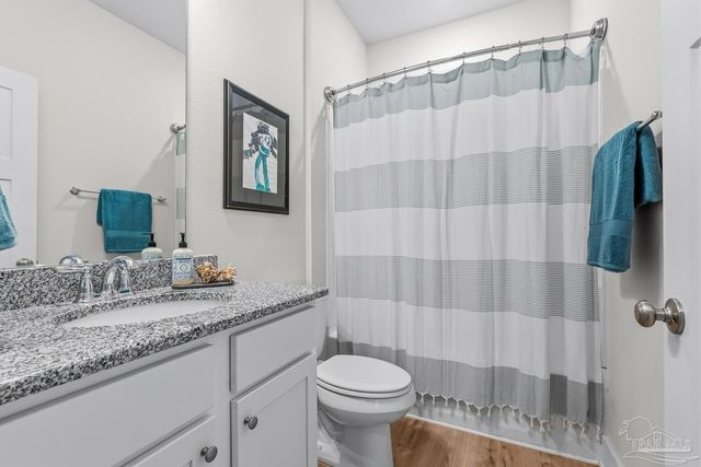 10612 Davenport Loop, Pensacola, FL 32526