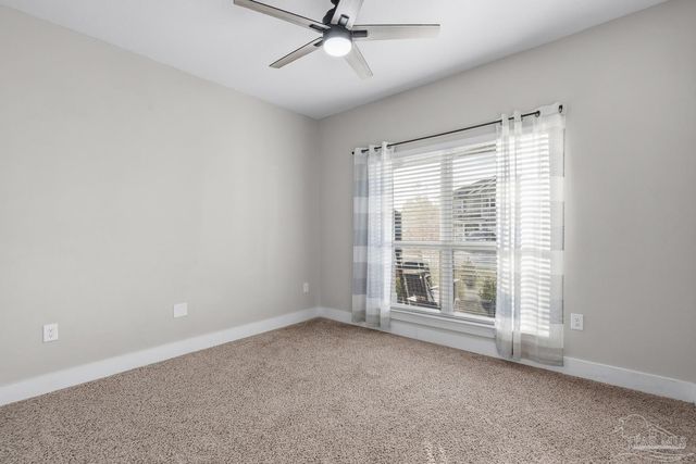 10612 Davenport Loop, Pensacola, FL 32526