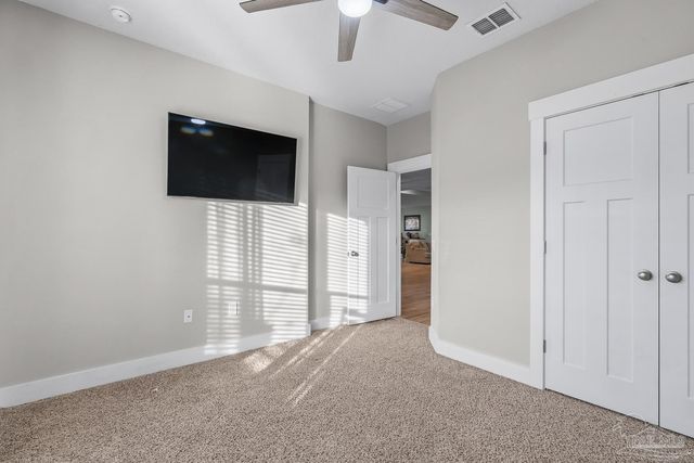 10612 Davenport Loop, Pensacola, FL 32526