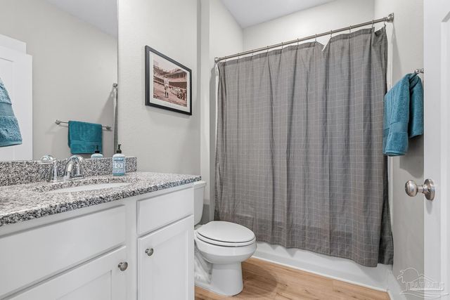 10612 Davenport Loop, Pensacola, FL 32526