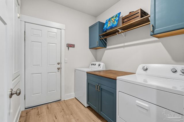 10612 Davenport Loop, Pensacola, FL 32526