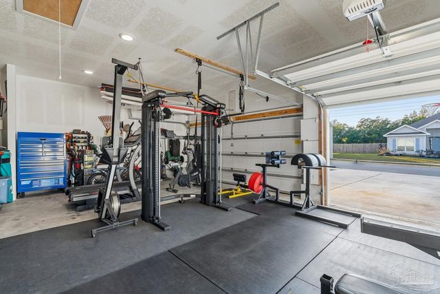 10612 Davenport Loop, Pensacola, FL 32526