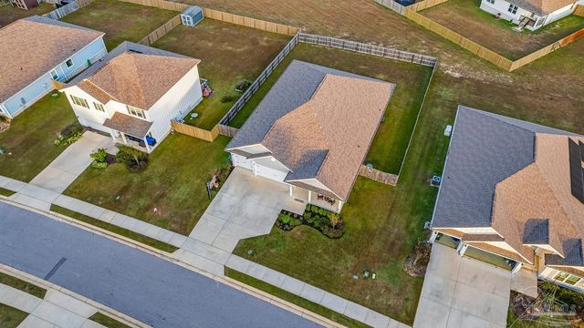 10612 Davenport Loop, Pensacola, FL 32526