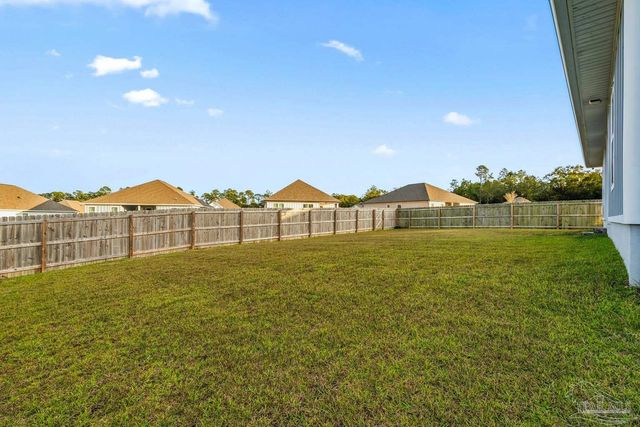10612 Davenport Loop, Pensacola, FL 32526