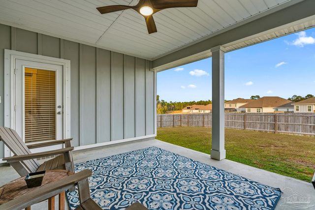 10612 Davenport Loop, Pensacola, FL 32526