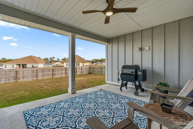 10612 Davenport Loop, Pensacola, FL 32526