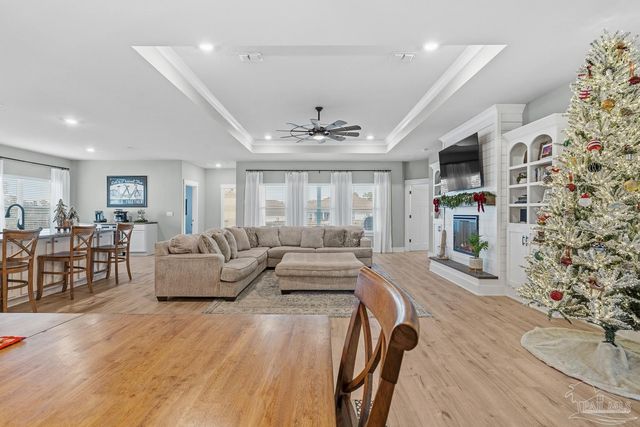 10612 Davenport Loop, Pensacola, FL 32526