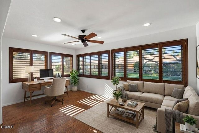 7115 Village 7, Camarillo, CA 93012