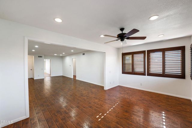 7115 Village 7, Camarillo, CA 93012