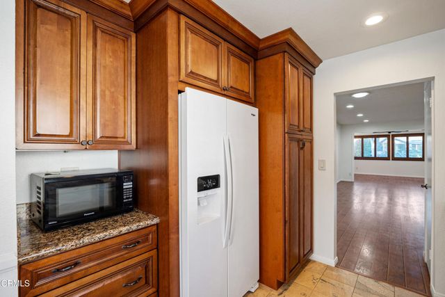 7115 Village 7, Camarillo, CA 93012