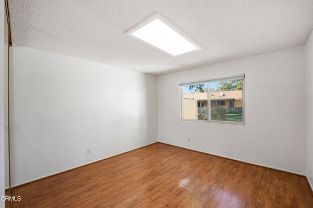 7115 Village 7, Camarillo, CA 93012