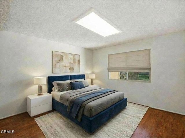 7115 Village 7, Camarillo, CA 93012