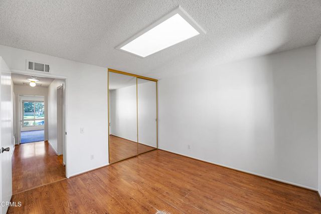 7115 Village 7, Camarillo, CA 93012