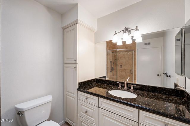 7115 Village 7, Camarillo, CA 93012