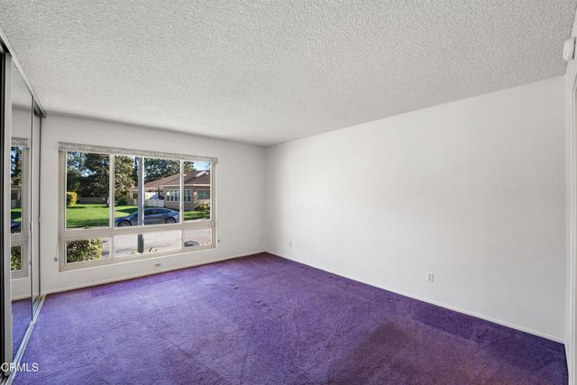 7115 Village 7, Camarillo, CA 93012