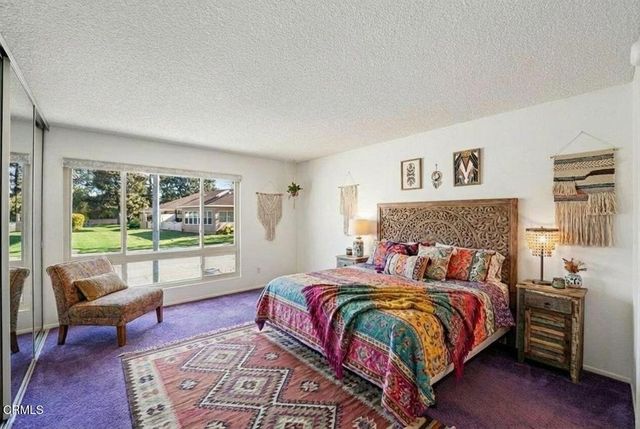 7115 Village 7, Camarillo, CA 93012