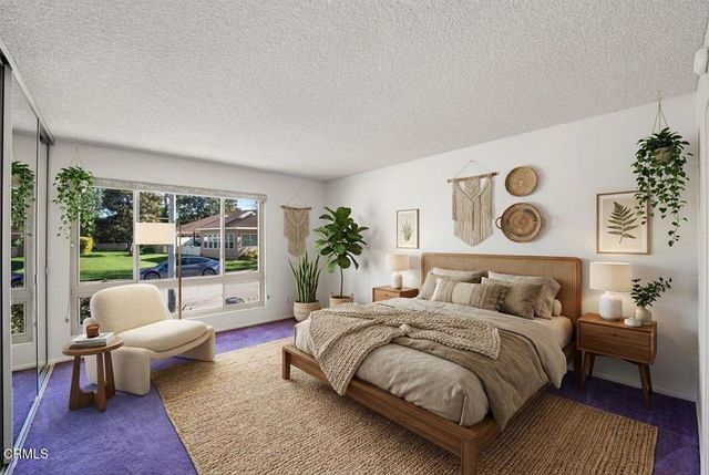 7115 Village 7, Camarillo, CA 93012