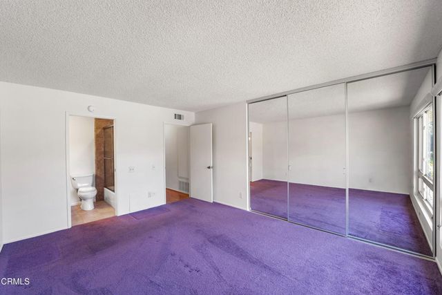 7115 Village 7, Camarillo, CA 93012