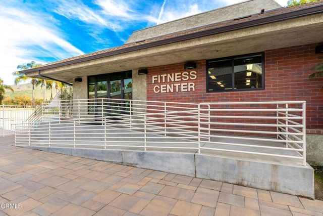 7115 Village 7, Camarillo, CA 93012