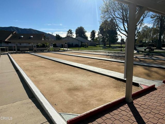 7115 Village 7, Camarillo, CA 93012