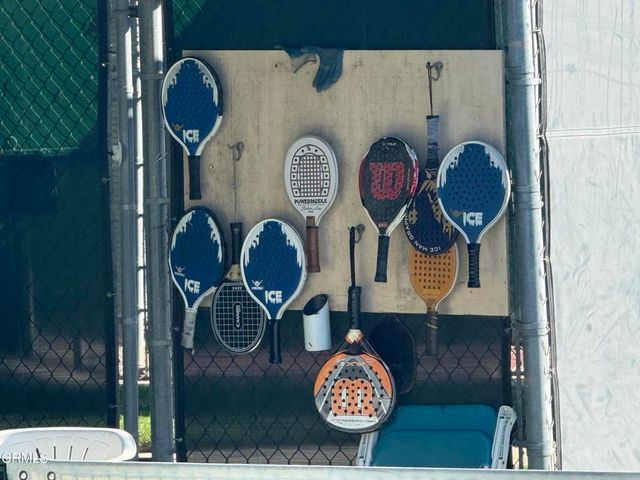 7115 Village 7, Camarillo, CA 93012