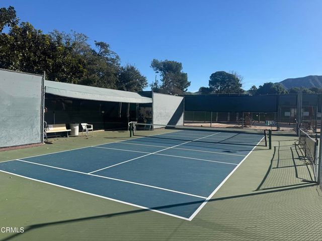 7115 Village 7, Camarillo, CA 93012