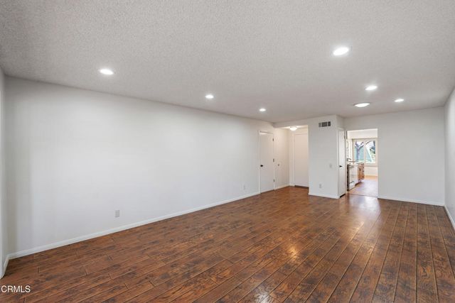 7115 Village 7, Camarillo, CA 93012