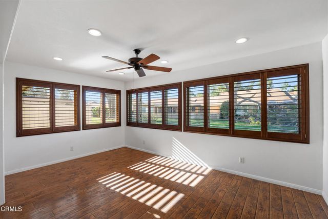 7115 Village 7, Camarillo, CA 93012