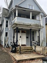 64 Lilac Street, New Haven, CT 06511