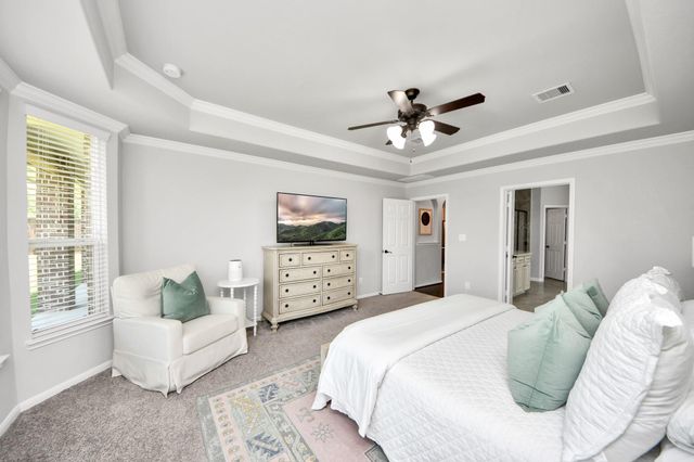 12119 Sandstone Circle, Mont Belvieu, TX 77535