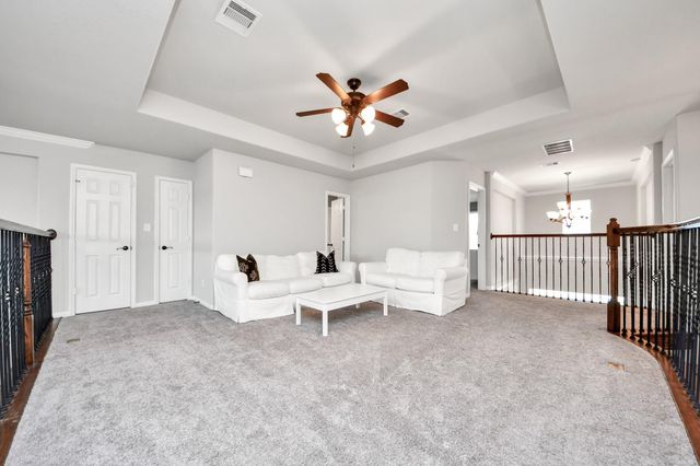 12119 Sandstone Circle, Mont Belvieu, TX 77535