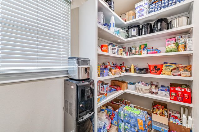4538 Old Stone Drive, San Angelo, TX 76904