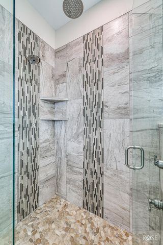 4538 Old Stone Drive, San Angelo, TX 76904