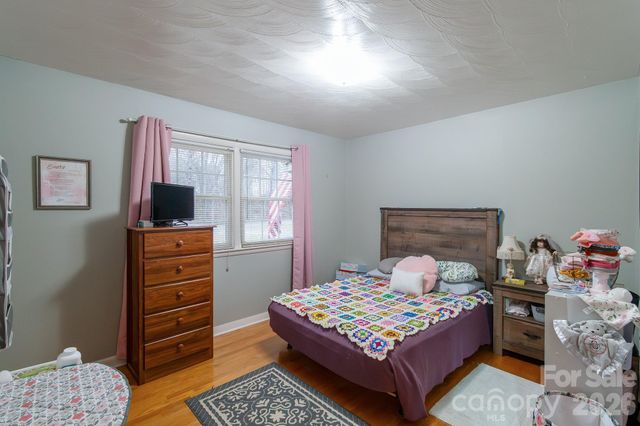 1616 Lithia Springs Road, Shelby, NC 28150