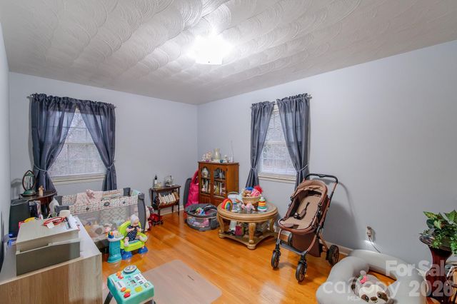 1616 Lithia Springs Road, Shelby, NC 28150