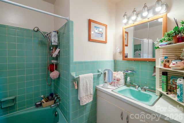 1616 Lithia Springs Road, Shelby, NC 28150