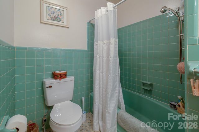 1616 Lithia Springs Road, Shelby, NC 28150