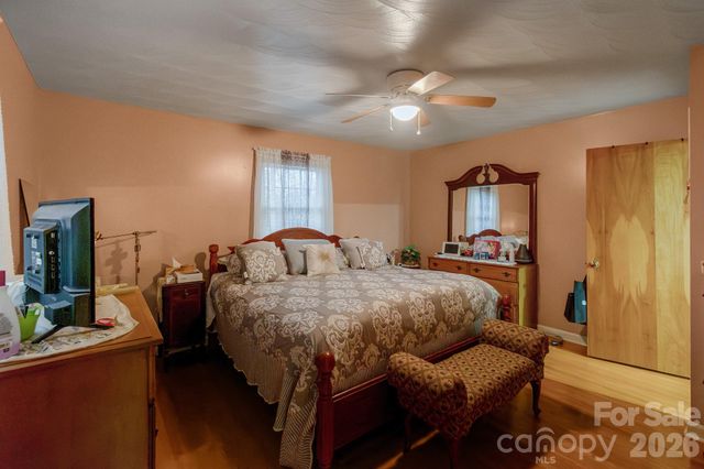 1616 Lithia Springs Road, Shelby, NC 28150